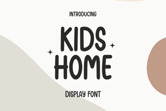 Download Kids Home - Kids home Collection