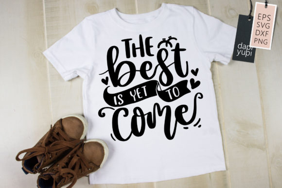 Download The Best is Yet to Come, Wedding Quotes - Premium Resources