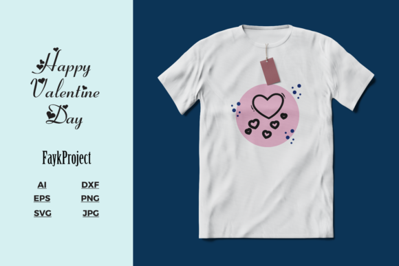 Download Valentine's Mockup Art Illustration - Mockup art Collection